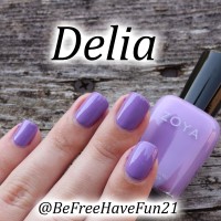 zoya nail polish and instagram gallery image 14