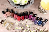 zoya nail polish and instagram gallery image 9